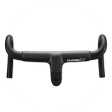 Handlebar