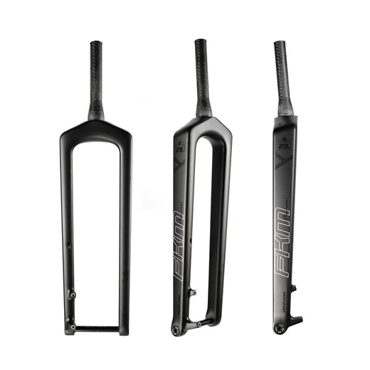 FK-011 MTB Fork