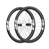 Wheelset