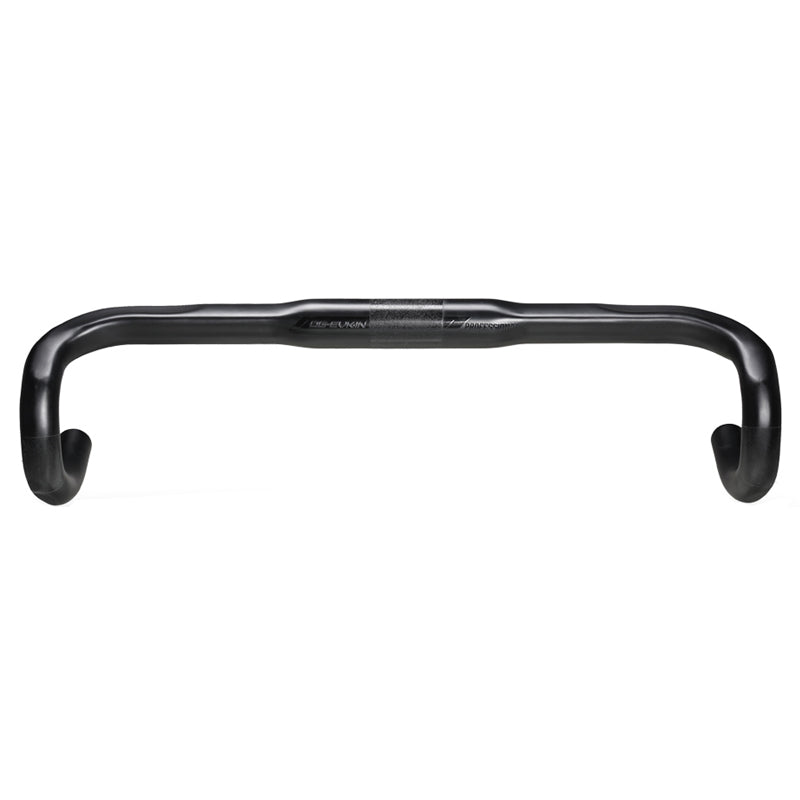 HB-010 Carbon Road Handlebar