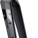 FK-KYLINPRO Gravel Fork Carbon Fiber Tapered Gravel Bicycle Front Fork