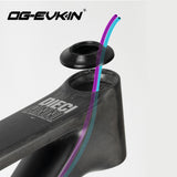 OG-EVKIN BAIZE MTB Carbon Mountain Bike Frame