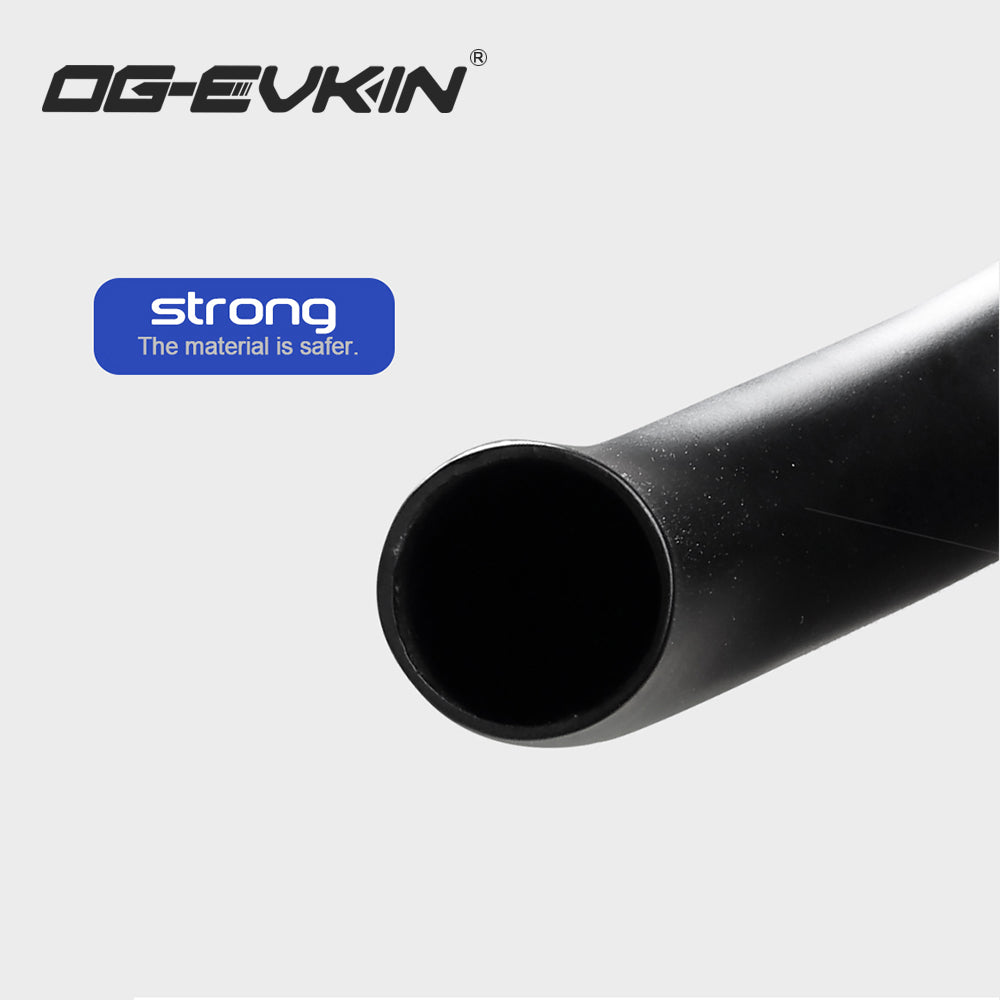 HB-010 Carbon Road Handlebar