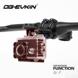 CM-002-N Carbon Computer Holder
