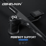 BAIZE MTB Handlebar for Mountain Bicycle