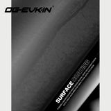 OG-EVKIN BAIZE MTB Carbon Mountain Bike Frame