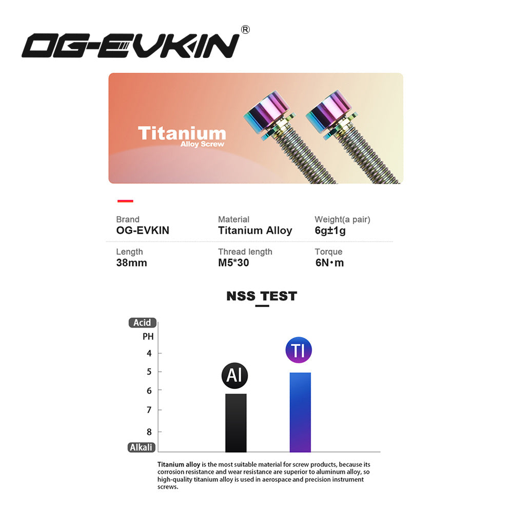 CM-002-N Carbon Computer Holder