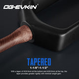 FK-011 MTB Fork