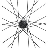 OG-EVKIN RW-50SL25 Carbon Road Wheelset Disc/Rim Brake