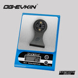 CM-002-N Carbon Computer Holder