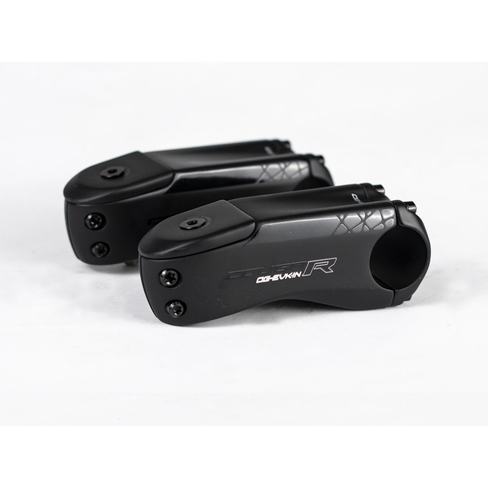 BS-COUGAR Cycling Road MTB Bike Stem Carbon