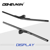 BAIZE MTB Handlebar for Mountain Bicycle