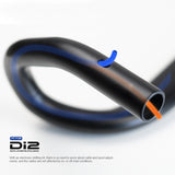 TURBOX AIR AERO Road Bike HANDLEBAR