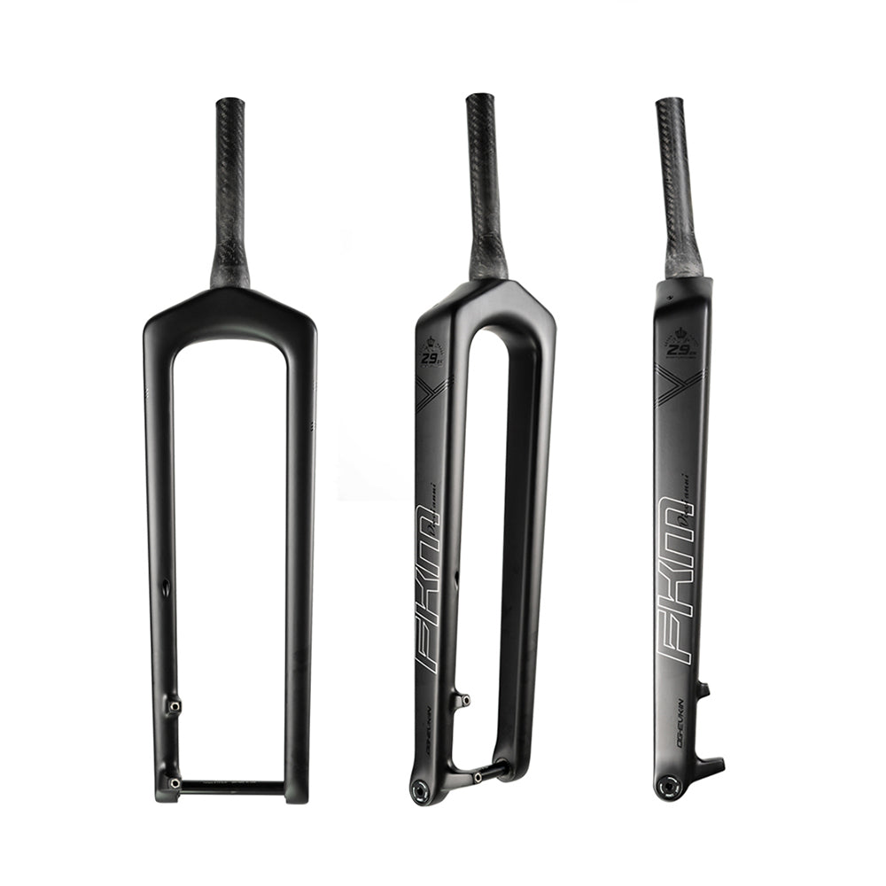 FK-011 MTB Fork