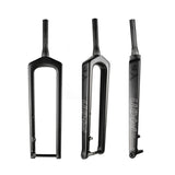 FK-011 MTB Fork