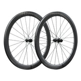 OG-EVKIN RW-50SL25 Carbon Road Wheelset Disc/Rim Brake