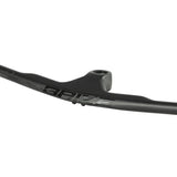 BAIZE MTB Handlebar for Mountain Bicycle