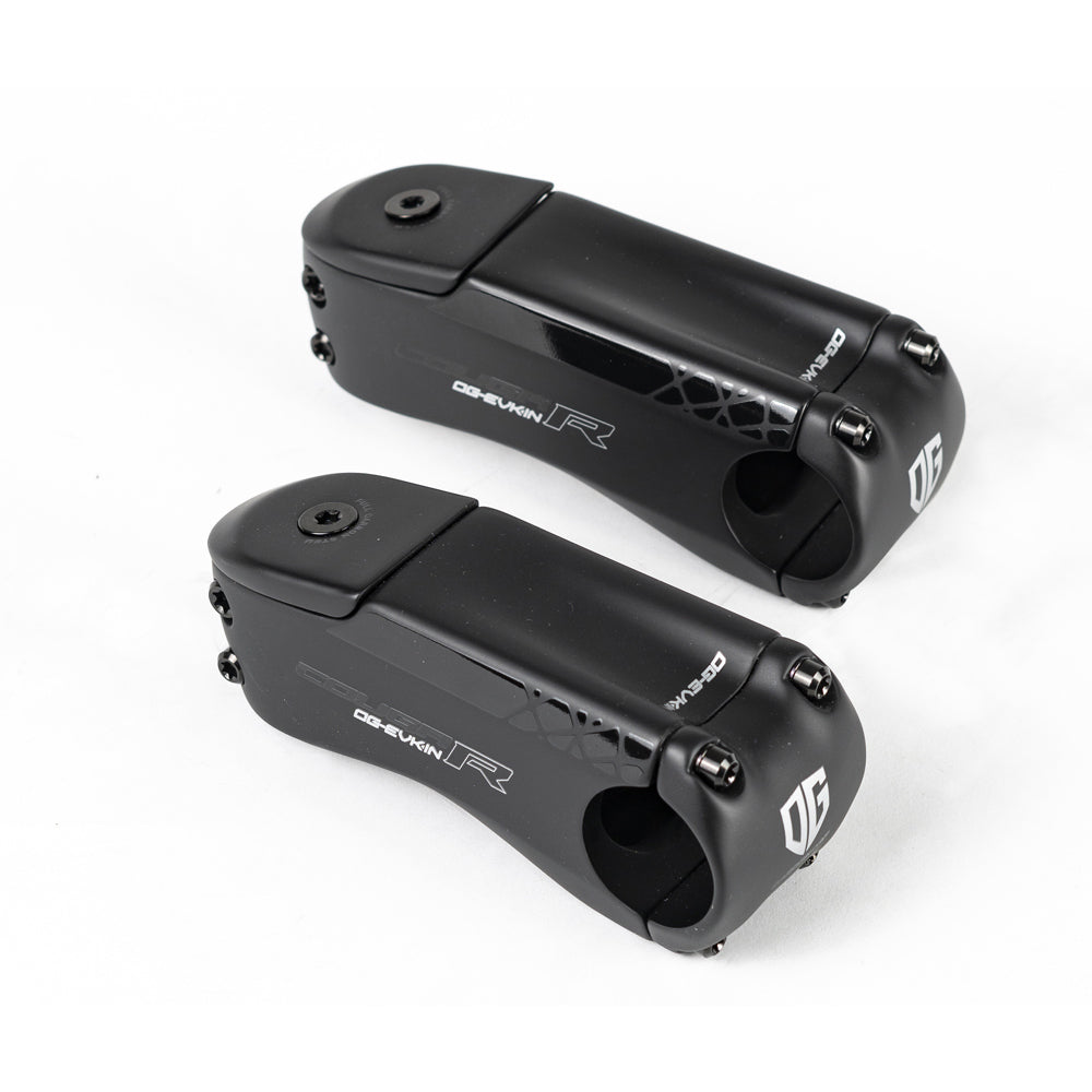 BS-COUGAR Cycling Road MTB Bike Stem Carbon
