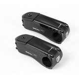 BS-COUGAR Cycling Road MTB Bike Stem Carbon