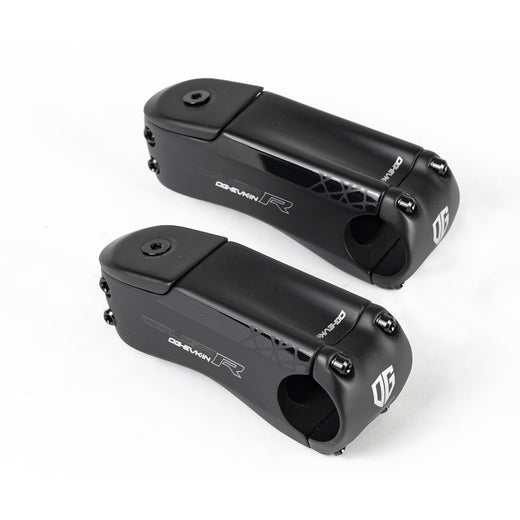BS-COUGAR Cycling Road MTB Bike Stem Carbon