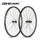 OG-EVKIN Carbon 29er Mountain Wheelset MW002-29MS30