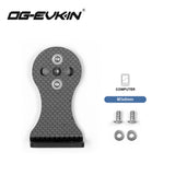 CM-002-N Carbon Computer Holder