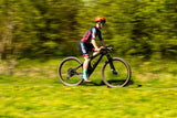 CF-080 MTB Carbon Mountain Bike Frame