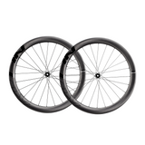 OG-EVKIN GW-D50SLR Carbon Road Wheelset Disc Brake