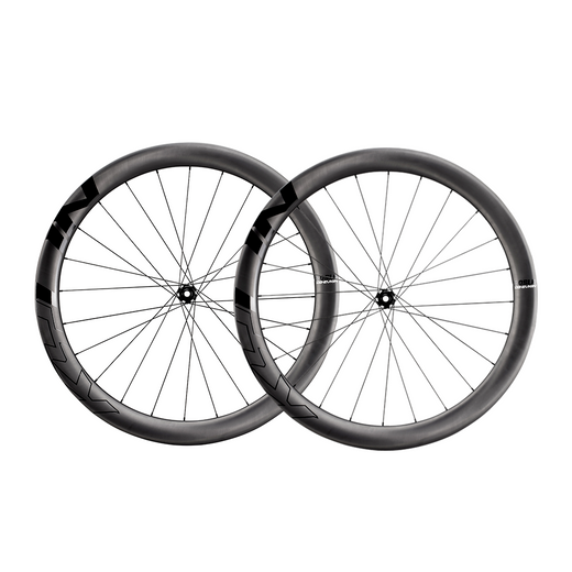 OG-EVKIN GW-D50SLR Carbon Road Wheelset Disc Brake