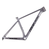 OG-EVKIN BAIZE MTB Carbon Mountain Bike Frame