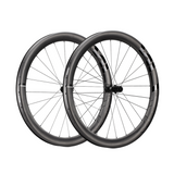 OG-EVKIN GW-D50SLR Carbon Road Wheelset Disc Brake