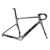LOONG Road Frame Disc Brake
