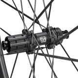 OG-EVKIN RW-65EVO Carbon Road Wheelset Disc Brake