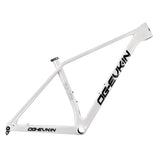 OG-EVKIN BAIZE MTB Carbon Mountain Bike Frame