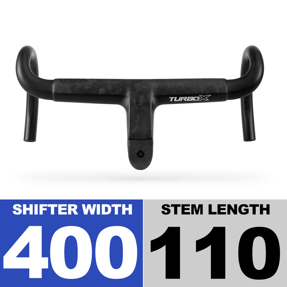 サーヴェロ CARBON AERO HANDLEBAR 400mm Amazon.com: carbon