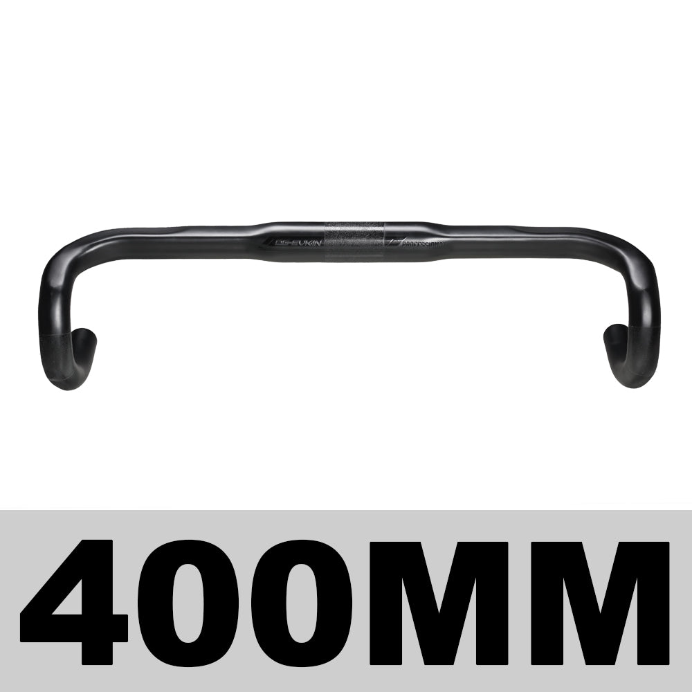 HB-010 Carbon Road Handlebar