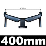 HB-CATCHX Carbon Road Handlebar Aero Drop Bar