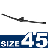 BAIZE MTB Handlebar for Mountain Bicycle