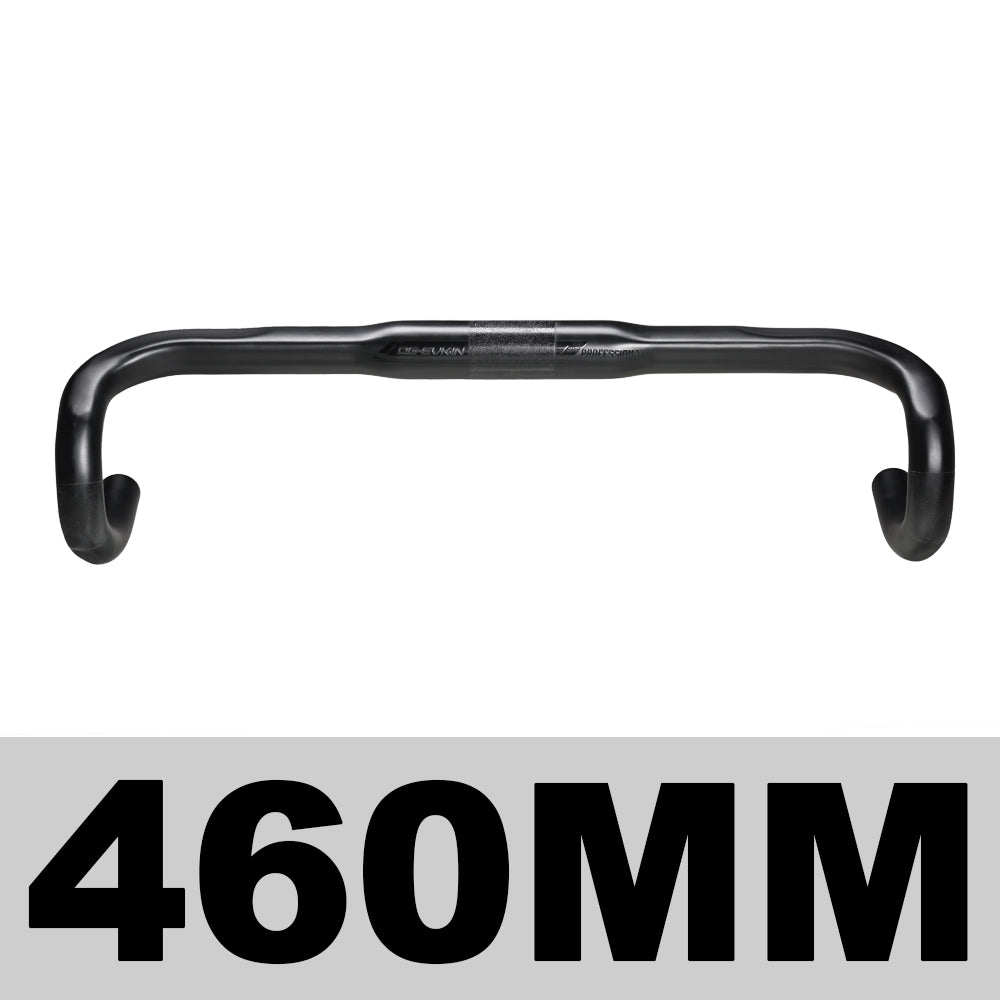 HB-010 Carbon Road Handlebar