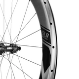 OG-EVKIN RW-65SLR Carbon Road Wheelset Disc Brake
