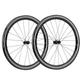 OG-EVKIN 50SLRII Carbon Road Wheelset Disc Brake