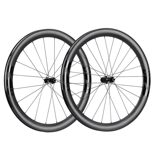 OG-EVKIN 50SLRII Carbon Road Wheelset Disc Brake