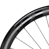 OG-EVKIN 50SLRII Carbon Road Wheelset Disc Brake