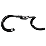 HB-VIPERS Carbon Gravel Handlebar Drop Bar