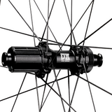 OG-EVKIN RW-65SLR Carbon Road Wheelset Disc Brake