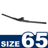 BAIZE MTB Handlebar for Mountain Bicycle