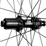 OG-EVKIN GW-D50SLR Carbon Road Wheelset Disc Brake