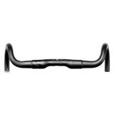 HB-VIPERS Carbon Gravel Handlebar Drop Bar