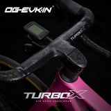 TURBOX AIR AERO Road Bike HANDLEBAR