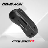BS-COUGAR Cycling Road MTB Bike Stem Carbon
